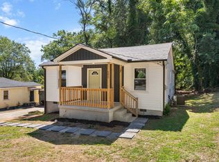 202 Loop St, Greenville, SC 29609