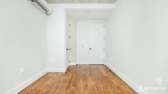 Rented by Nooklyn NYC LLC | media 24