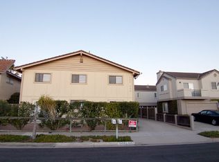 940 Catamaran St, Oxnard, CA 93035