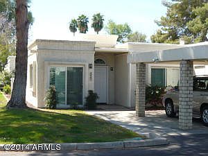 1st image of 2807 W Desert Cove Ave
