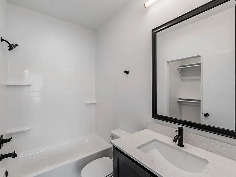 1533 Pine Ridge Dr #107 — Photo 20