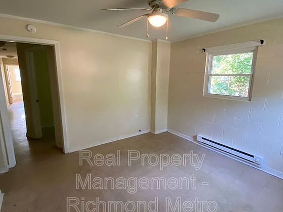 3rd image of 923 N 20th St APT B