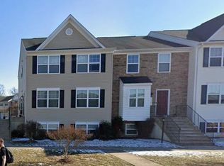 7306 Statesman Blvd, Ruther Glen, VA 22546