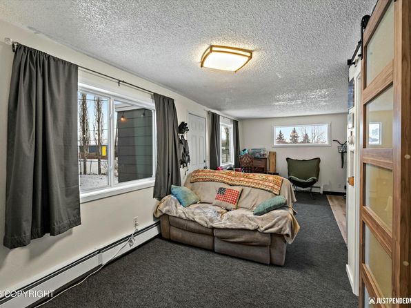 anchorage-alaska-7104 picture