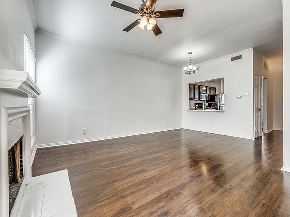 3rd image of 3904 Rawlins St APT 105