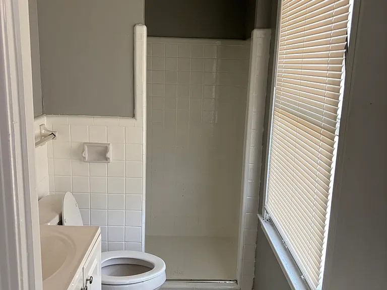 3274 Gaylord Ln — Photo 3