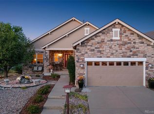 7906 S Quemoy Way, Aurora, CO 80016