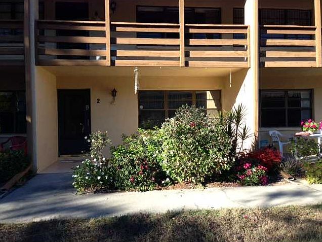 1st image of 23 Quails Run Blvd Unit 2