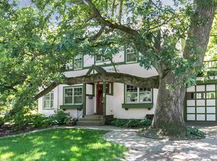 227 Ferson Ave, Iowa City, IA 52246
