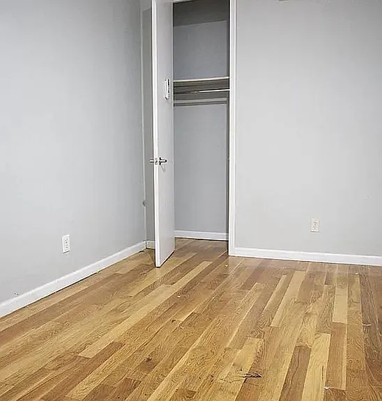 347 Linden St #2B — Photo 5
