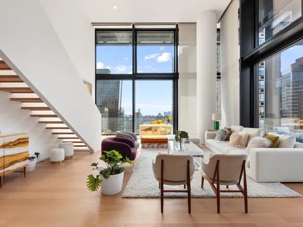 695 First Avenue image 4 of 15