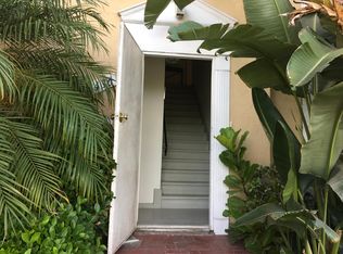 436 S Gramercy Pl #436, Los Angeles, CA 90020