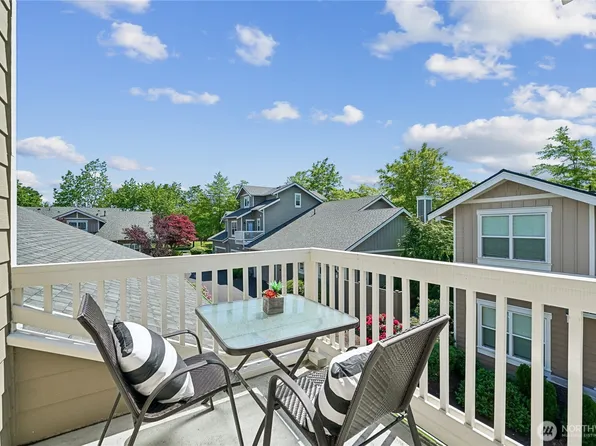 35310 SE Sequoia Place #B, Snoqualmie, WA 98065