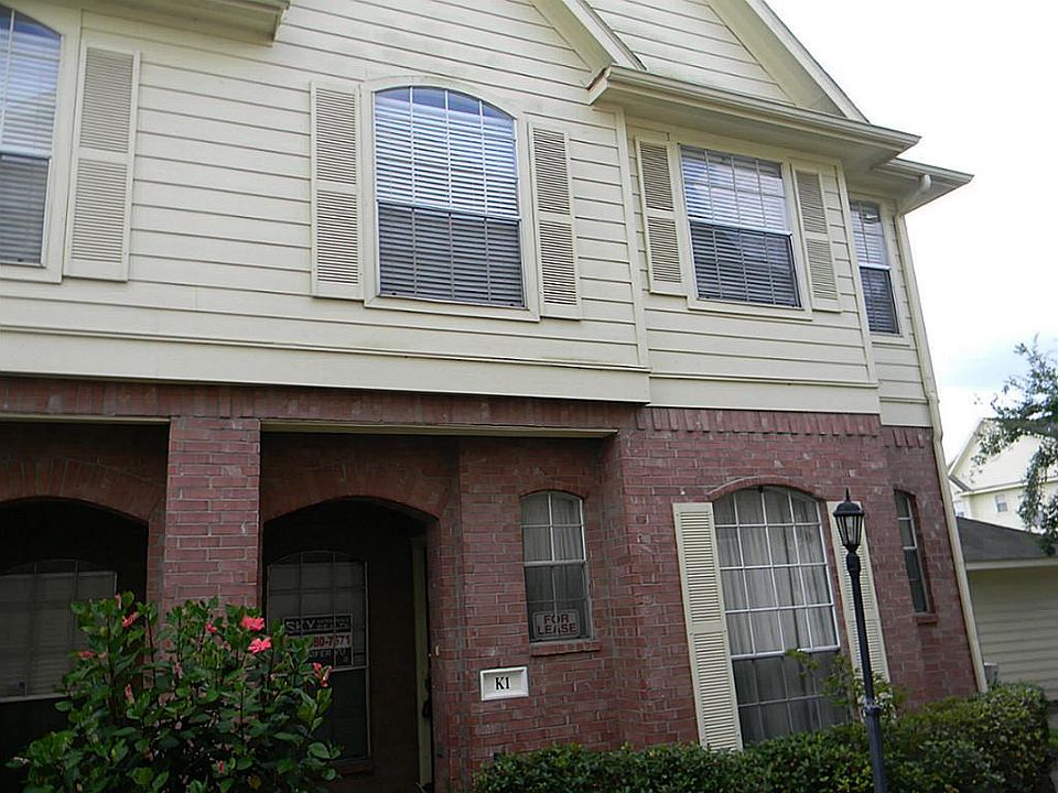 1st image of 2710 Grants Lake Blvd