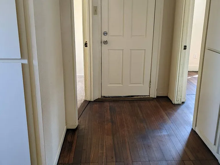 610 Union Ave — Photo 14