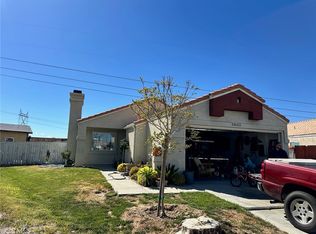 13623 Monterey Ct, Victorville, CA 92392