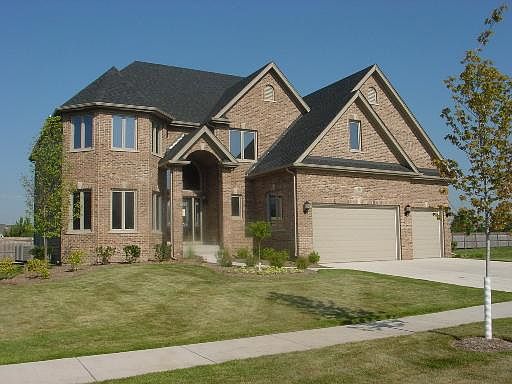 1st image of 11649 Millennium Pkwy