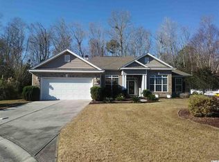 688 Tidal Point Ln, Myrtle Beach, SC 29579