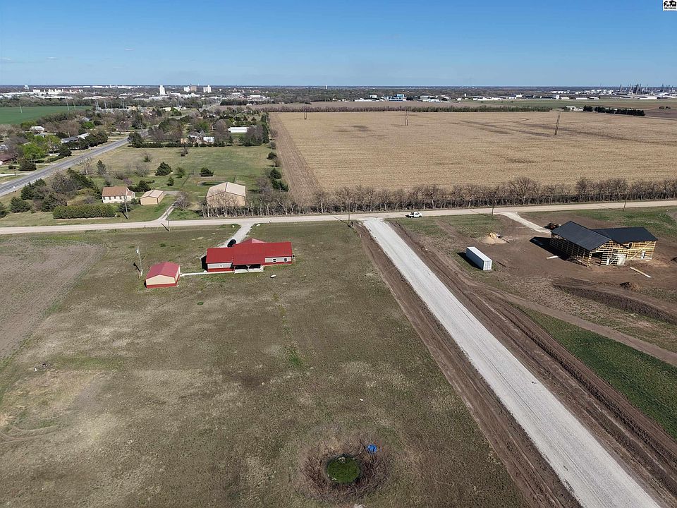 1st image of 0 Westview Ln Lot 12