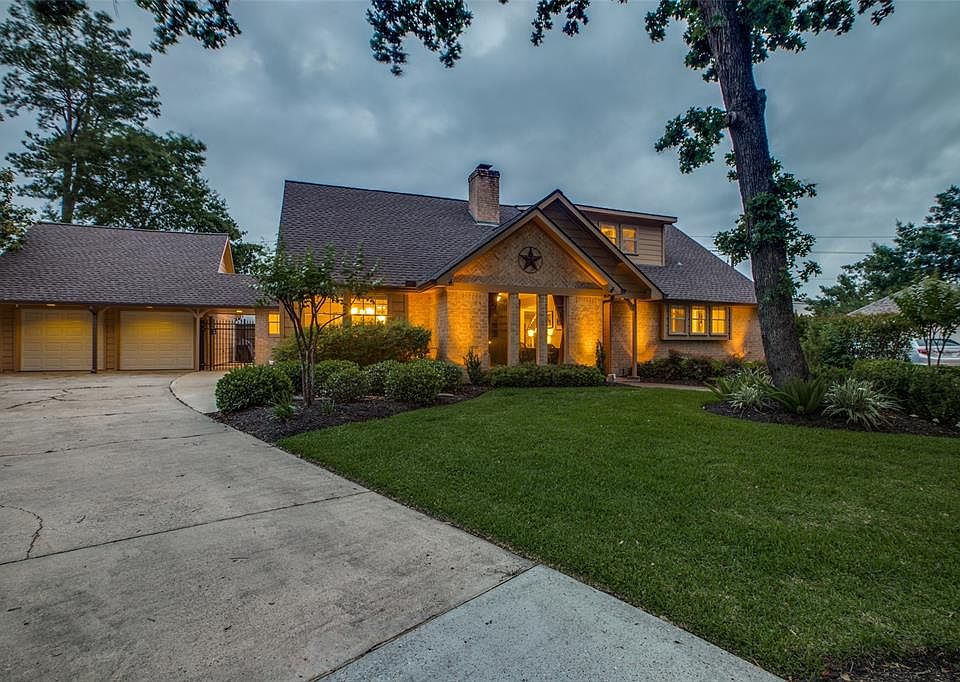 1st image of 12719 Rocky Hill Dr