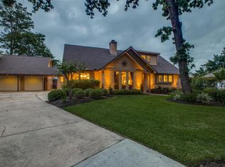 12719 Rocky Hill Dr, Houston, TX 77066