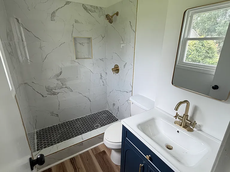 1117 Pine Ave — Photo 7