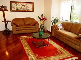 4800 Hanalei Plantation Rd #9A, Hanalei, HI 96722