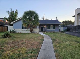 6446 Brookside Dr, Houston, TX 77023