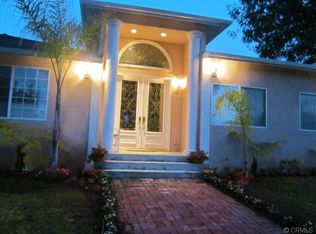 5536 Ironwood St, Rancho Palos Verdes, CA 90275