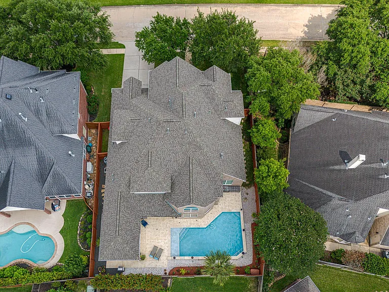 5907 Ballina Canyon Ln — Photo 42