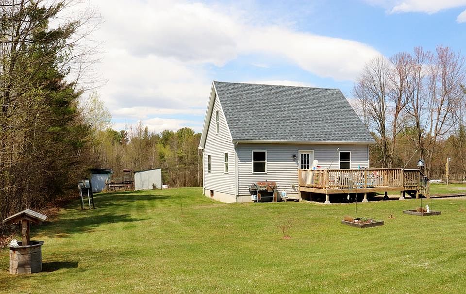 1st image of 12 Romat Ln