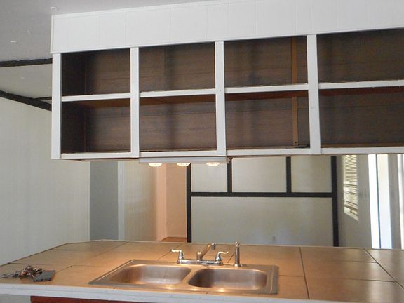 2nd image of 3450 S Suncoast Blvd #2