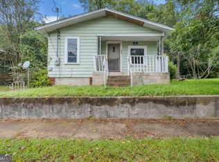 302 2nd Ave NE, Cairo, GA 39828