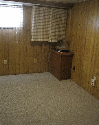 3rd image of 3856 Davis Ave #2