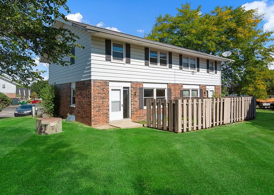 1st image of 8041 W Crawford Ave