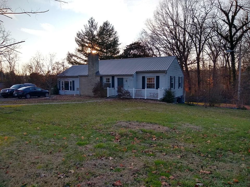 1st image of 237 Apple Blossom Ln