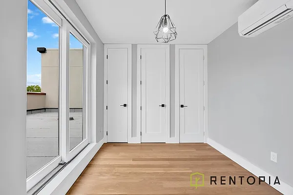 Rented by Rentopia | media 20