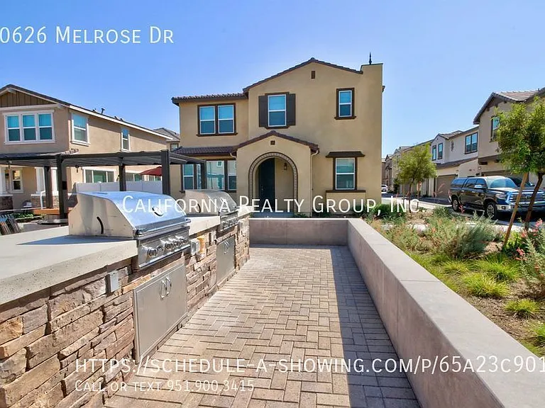 40626 Melrose Dr — Photo 28