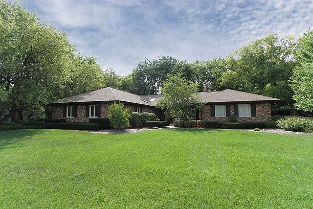 1st image of 20730 Long Meadows Dr