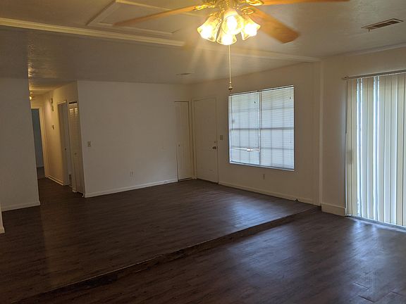 2nd image of 5640 Cypress Cir