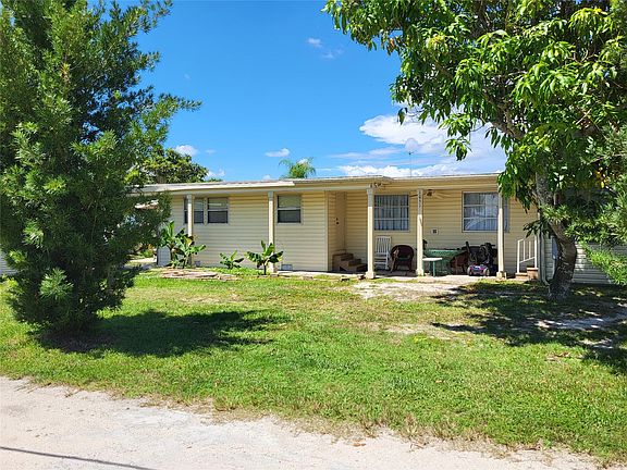 4th image of 1051 Echo Avenue