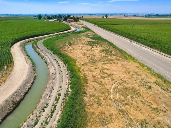 Hop Rd Lot 1, Notus, ID 83656