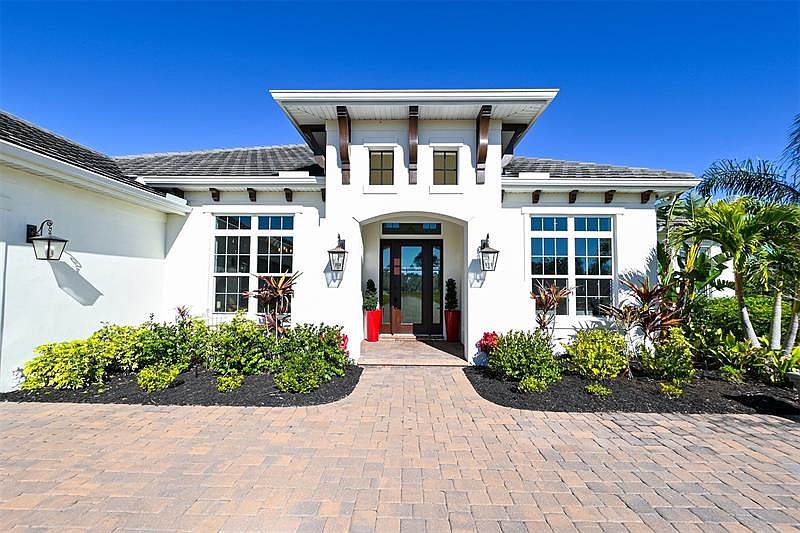 6356 Foxbrook Trl, Parrish, FL 34219 MLS A4557888 Zillow