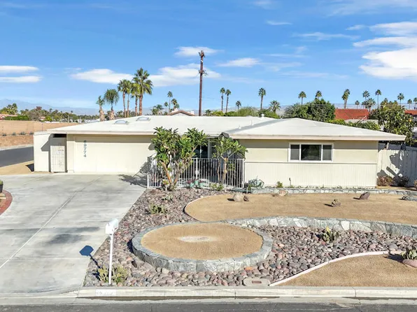 69774 Papaya Ln, Cathedral City, CA 92234