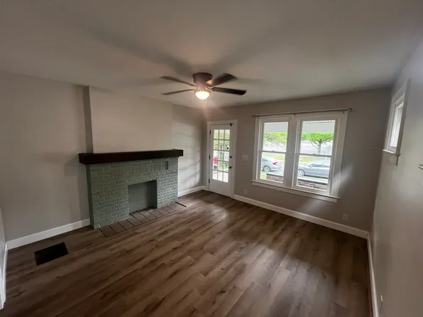 79-81 E Southwood Ave, Columbus, OH 43207