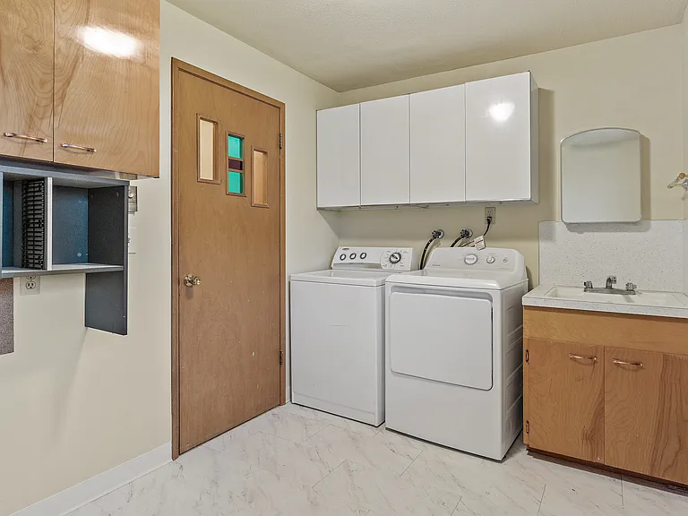 9315, 9317, 9319 51st Ave S, Seattle - 9317 — Photo 15