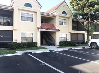15077 SW 103rd Ter APT 8203, Miami, FL 33196