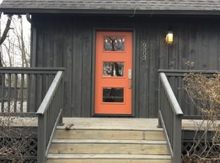 6503 Grayson Ct, Nashville, TN 37205