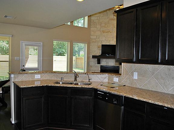 5th image of 2486 Garden Falls Dr