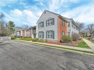 109 Cartwheel Ct APT 24, Washingtonville, NY, 10992